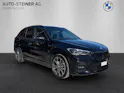 BMW X1 xDrive25e MSport
