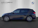 BMW X1 xDrive25e MSport