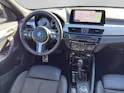 BMW X1 xDrive25e MSport