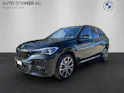 BMW X1 xDrive25e MSport
