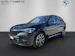 BMW X1 xDrive25e MSport
