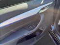 BMW X1 xDrive25e MSport