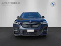 BMW X1 xDrive25e MSport