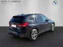 BMW X1 xDrive25e MSport