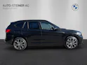 BMW X1 xDrive25e MSport