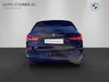 BMW X1 xDrive25e MSport