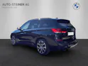 BMW X1 xDrive25e MSport