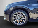 BMW X1 xDrive25e MSport