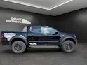 Ford Ranger DKab.Pick-up 2.0 EcoBlue 4x4 Raptor