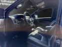 Ford Ranger DKab.Pick-up 2.0 EcoBlue 4x4 Raptor