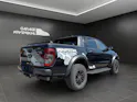 Ford Ranger DKab.Pick-up 2.0 EcoBlue 4x4 Raptor