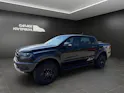 Ford Ranger DKab.Pick-up 2.0 EcoBlue 4x4 Raptor