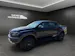 Ford Ranger DKab.Pick-up 2.0 EcoBlue 4x4 Raptor