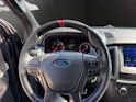 Ford Ranger DKab.Pick-up 2.0 EcoBlue 4x4 Raptor