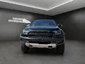 Ford Ranger DKab.Pick-up 2.0 EcoBlue 4x4 Raptor