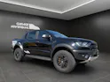 Ford Ranger DKab.Pick-up 2.0 EcoBlue 4x4 Raptor