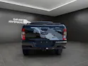 Ford Ranger DKab.Pick-up 2.0 EcoBlue 4x4 Raptor