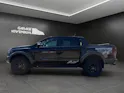 Ford Ranger DKab.Pick-up 2.0 EcoBlue 4x4 Raptor