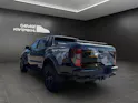 Ford Ranger DKab.Pick-up 2.0 EcoBlue 4x4 Raptor