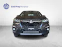 Suzuki S-Cross 1.4 T Compact Top Hybrid 4x4