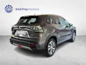 Suzuki S-Cross 1.4 T Compact Top Hybrid 4x4