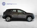 Suzuki S-Cross 1.4 T Compact Top Hybrid 4x4