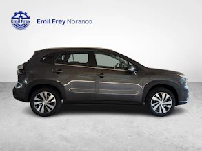 https://vehicle.imgix.net/4264474/0ac6b251-3139-40d8-8ed0-bec86419b1c8.jpg