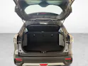 Suzuki S-Cross 1.4 T Compact Top Hybrid 4x4