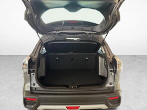 image du véhicule SUZUKI S-Cross 1.4 T Compact Top Hybrid 4x4