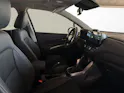 Suzuki S-Cross 1.4 T Compact Top Hybrid 4x4