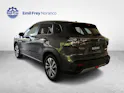 Suzuki S-Cross 1.4 T Compact Top Hybrid 4x4