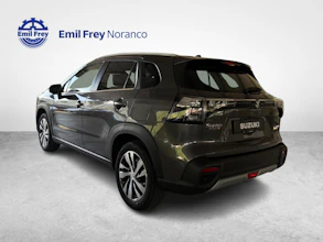 https://vehicle.imgix.net/4264474/650be1bd-5957-4cb7-929b-d74b638ca87e.jpg