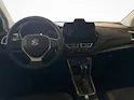 Suzuki S-Cross 1.4 T Compact Top Hybrid 4x4