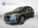 Suzuki S-Cross 1.4 T Compact Top Hybrid 4x4