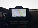 Suzuki S-Cross 1.4 T Compact Top Hybrid 4x4