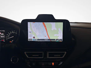 https://vehicle.imgix.net/4264474/9055af6e-7fac-4853-8ff8-89f04dc4056a.jpg