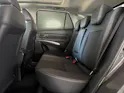 Suzuki S-Cross 1.4 T Compact Top Hybrid 4x4