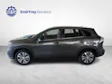 Suzuki S-Cross 1.4 T Compact Top Hybrid 4x4