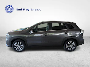 https://vehicle.imgix.net/4264474/daaec0c7-6ab4-48b8-b5b9-5e73f39c3e26.jpg