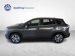 image du véhicule SUZUKI S-Cross 1.4 T Compact Top Hybrid 4x4