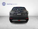 Suzuki S-Cross 1.4 T Compact Top Hybrid 4x4