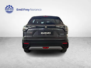 https://vehicle.imgix.net/4264474/e5585317-29b9-49c7-a6b3-1f665017b197.jpg