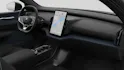 Volvo EX30 E60 Twin Ultra Performance AWD
