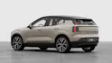 Volvo EX30 E60 Twin Ultra Performance AWD