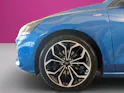 Ford Focus 1.0i EcoB Hybrid 155 ST-Line