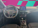Ford Focus 1.0i EcoB Hybrid 155 ST-Line