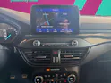 Ford Focus 1.0i EcoB Hybrid 155 ST-Line