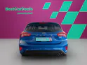 Ford Focus 1.0i EcoB Hybrid 155 ST-Line