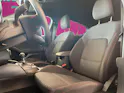 Ford Focus 1.0i EcoB Hybrid 155 ST-Line