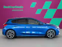 Ford Focus 1.0i EcoB Hybrid 155 ST-Line